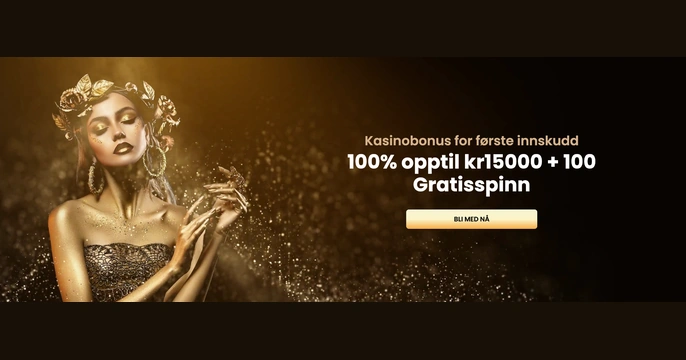 Goldspin Casino