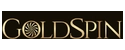 Goldspin