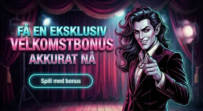 Goldspin Casino
